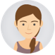 Chat with us