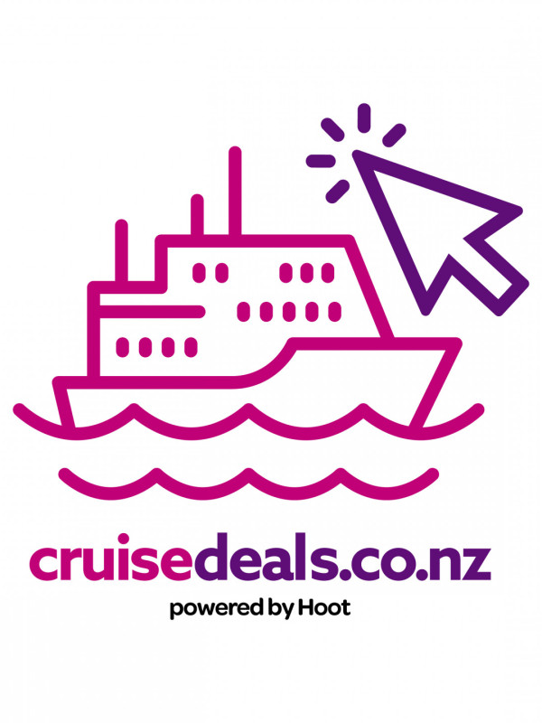 4Night Auckland to Sydney Cruise with return flight Departs 22 Sep