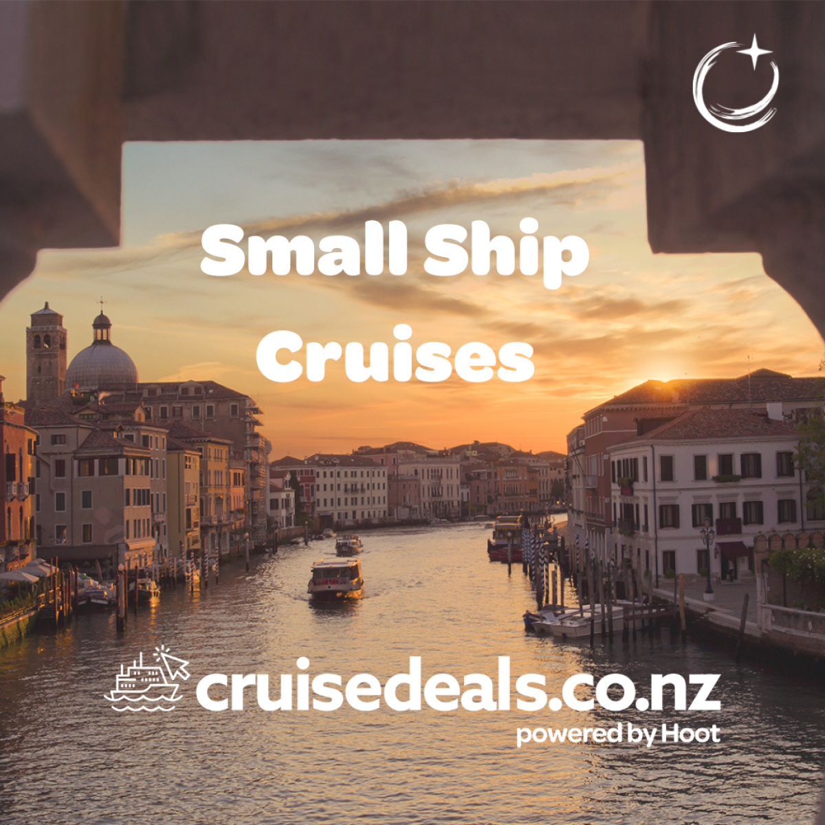Compare Azamara, Windstar & Oceania Small ship luxury cruises