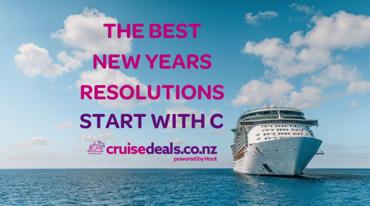 Last Minute Cruise Deals & Fly Cruise Packages