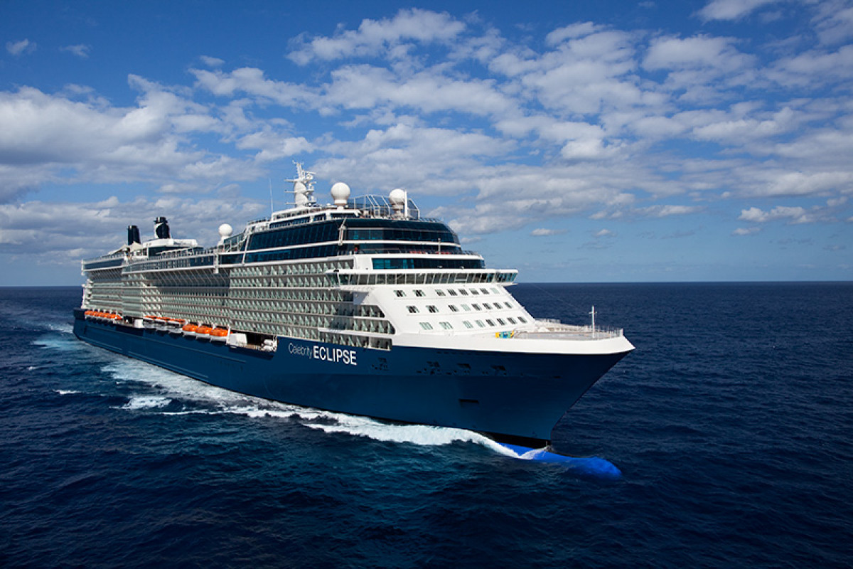 Celebrity Cruises Choice Fares