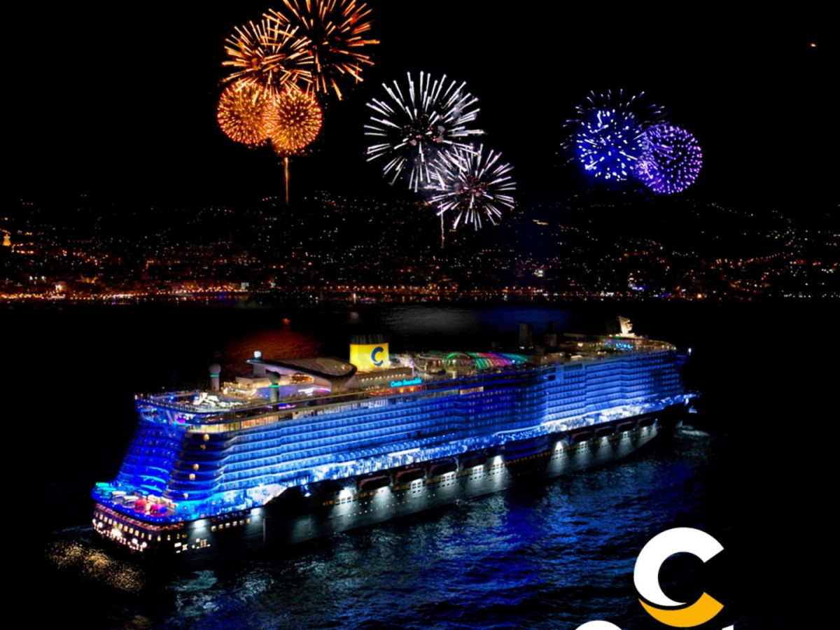 Costa Cruise Deals
