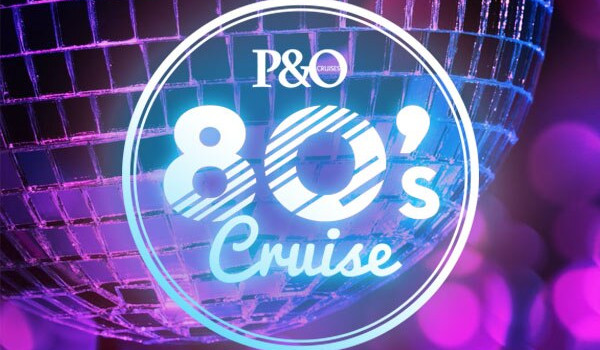 poau fb tiles 80s cruise