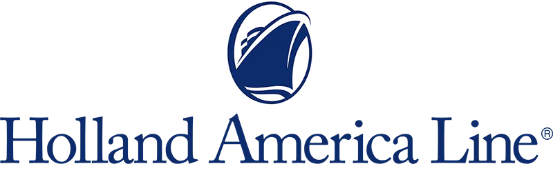 Holland America Line Cruises & Deals