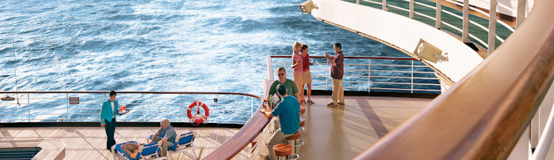 Star Princess