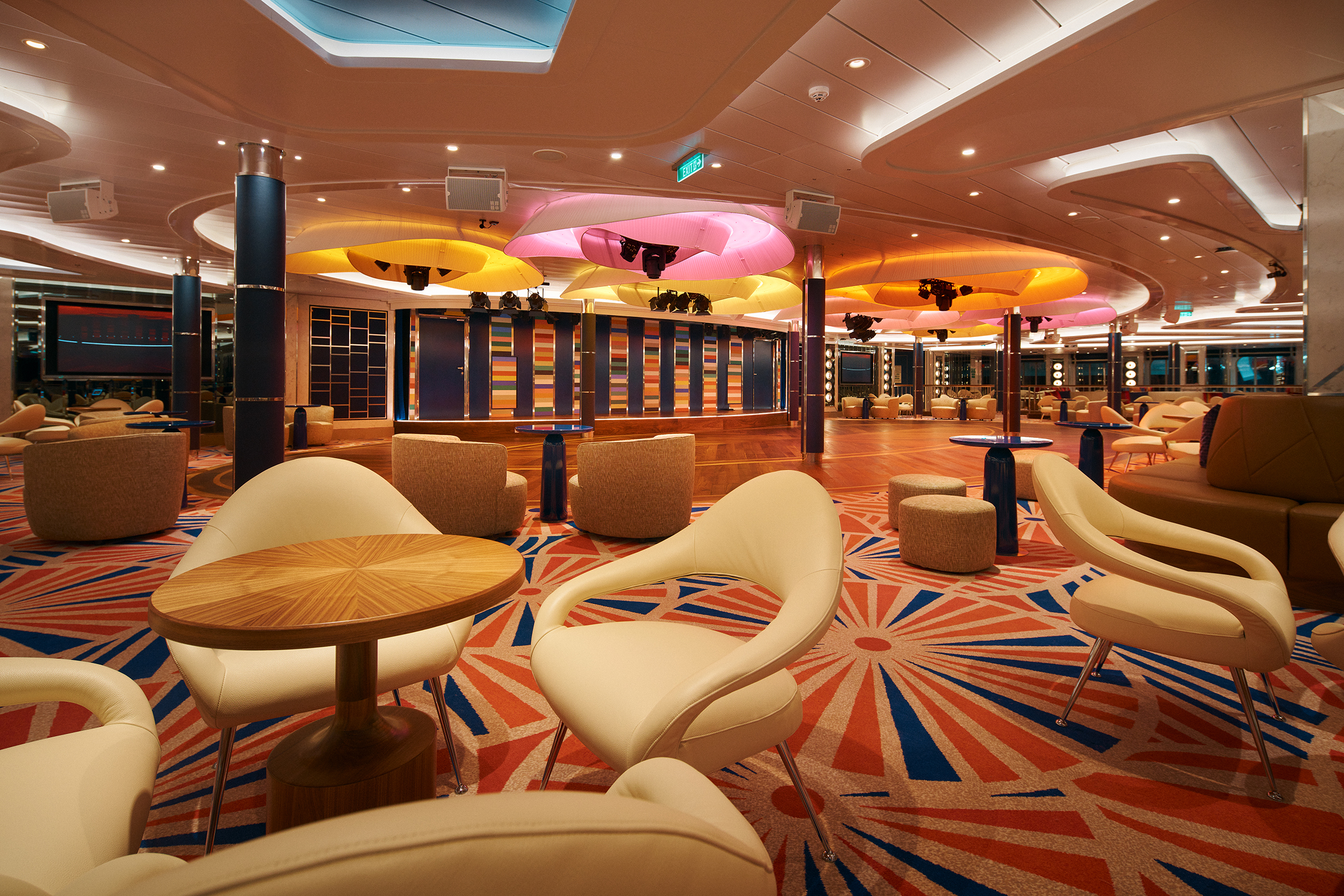 Gran Bar