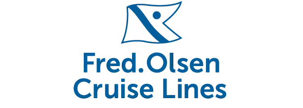 Fred. Olsen Cruise Lines