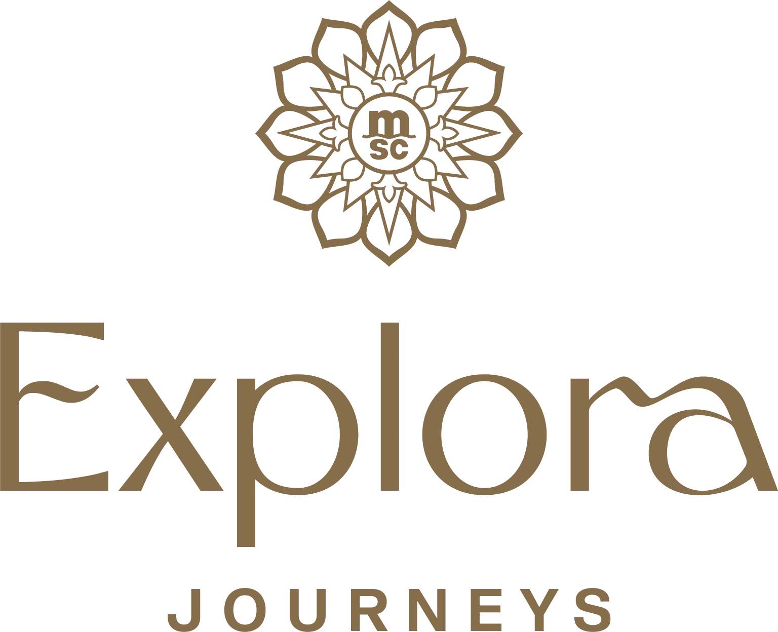Explora Journeys