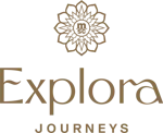 Explora Journeys-logo