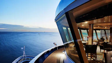 Kimberley Luxury Expedition