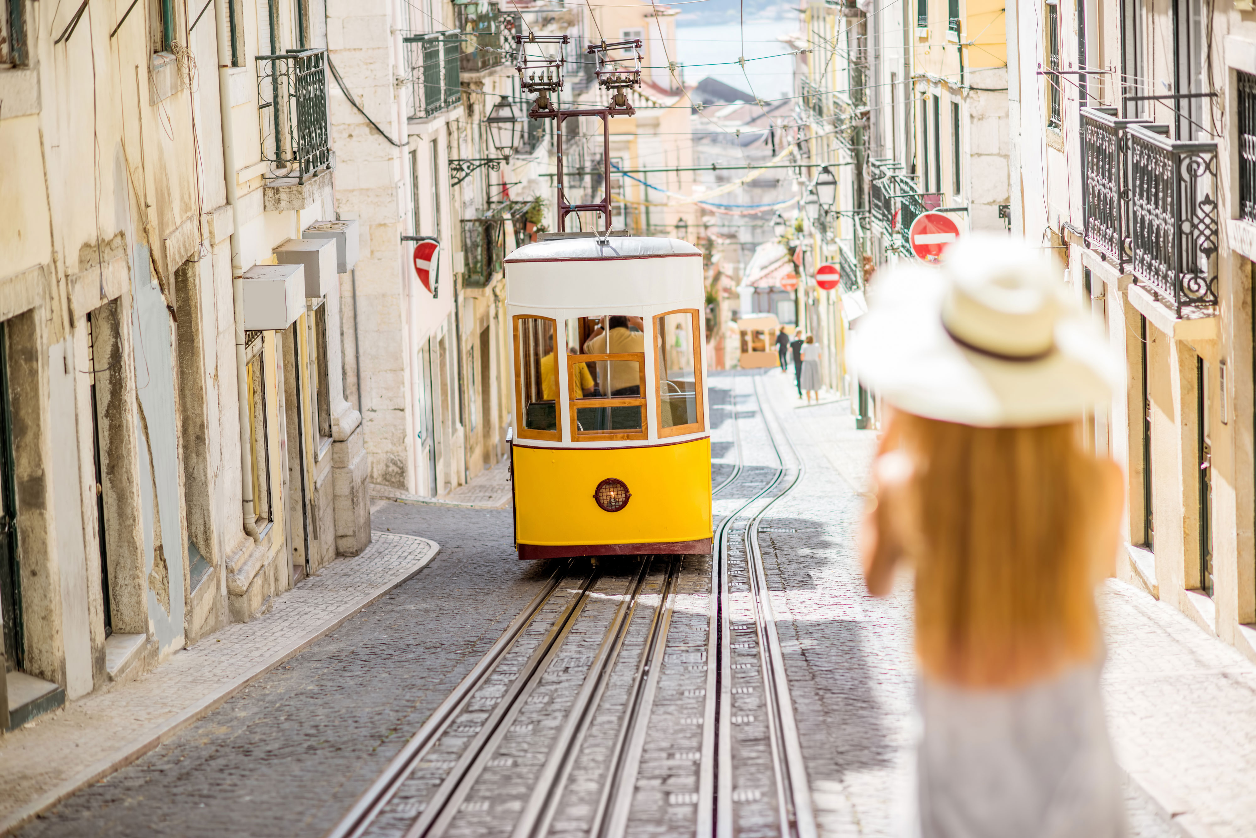 Lisbon, Portugal