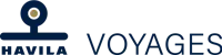 Havila Voyages