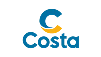 Costa Cruises