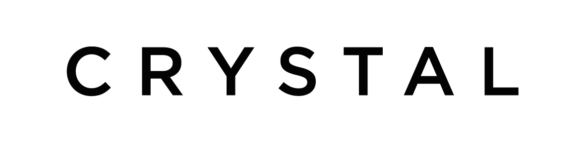 Crystal Cruises