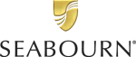Seabourn-logo