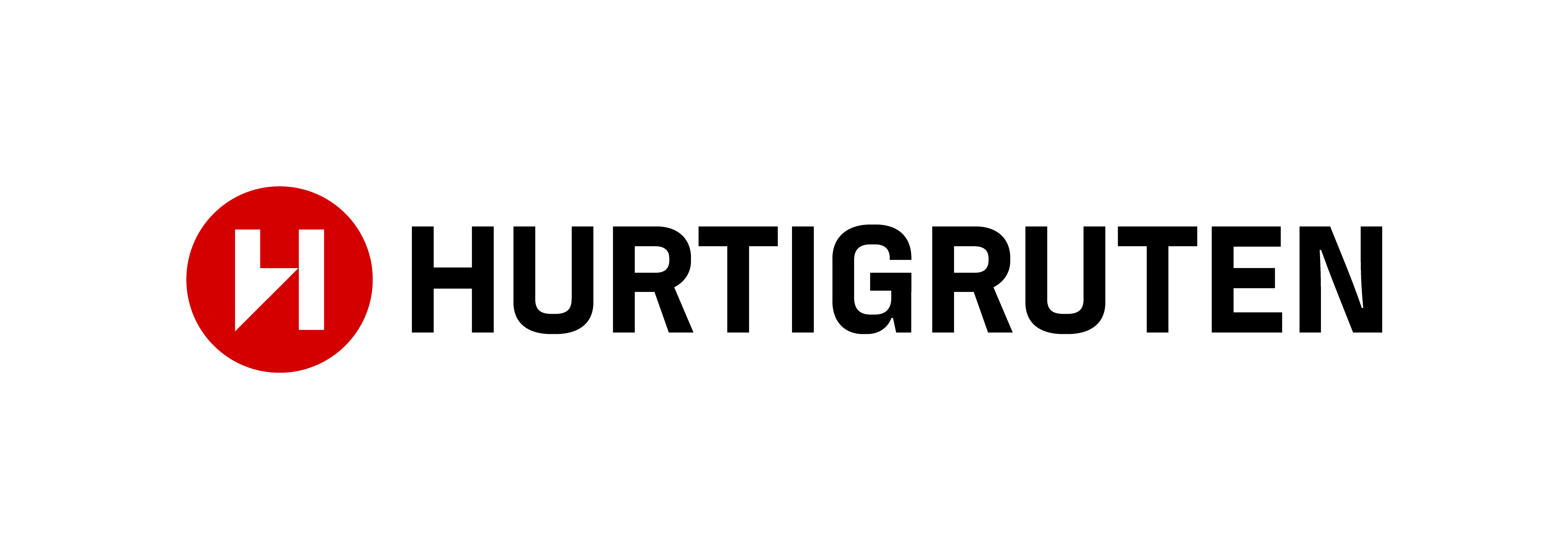 Hurtigruten 