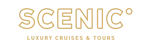 Scenic Cruises-logo