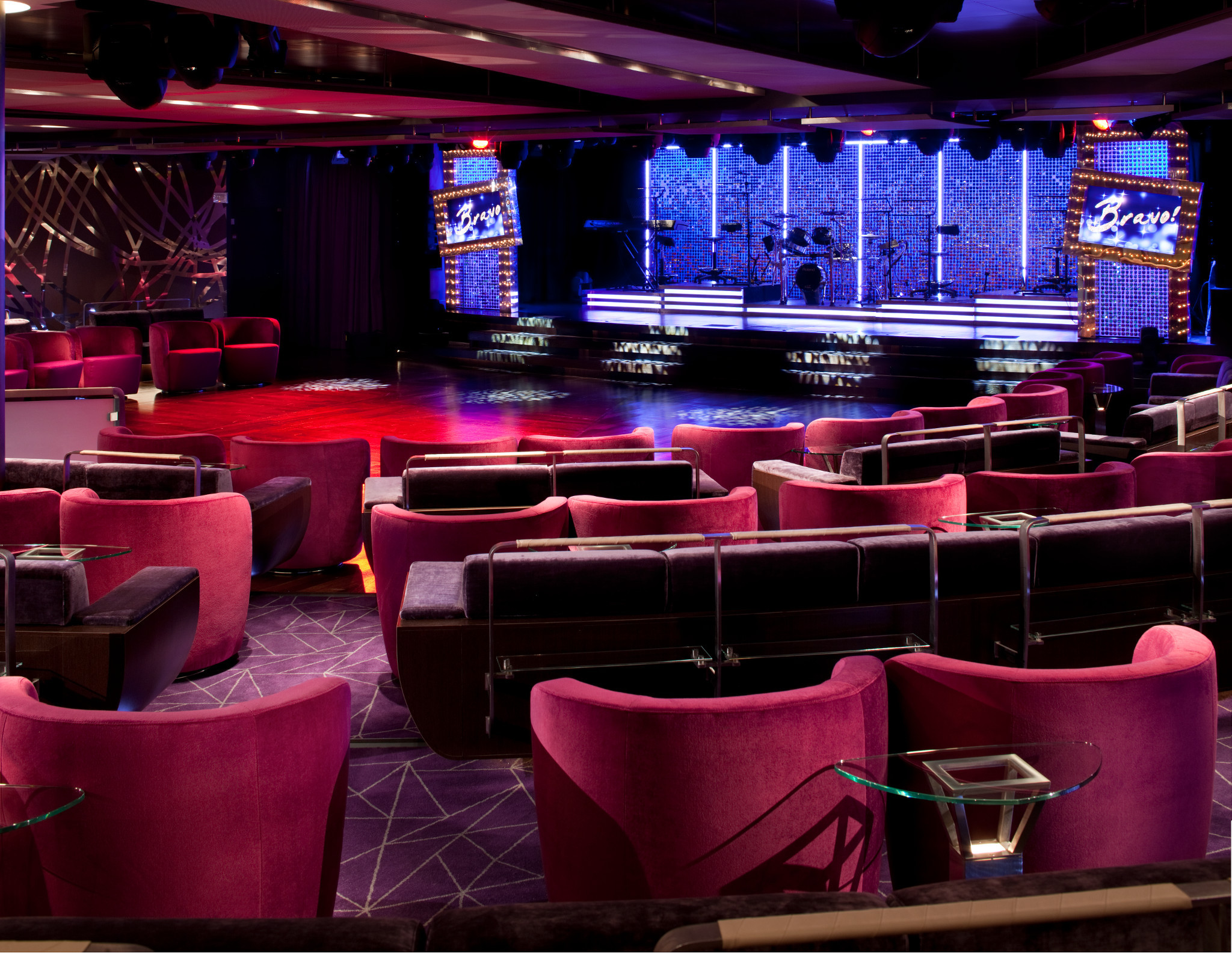 Grand Salon