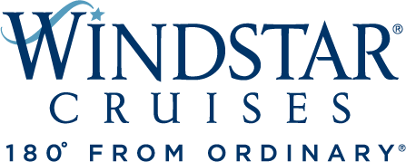 Windstar