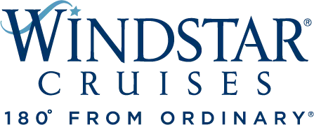 Windstar