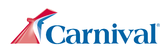 Carnival Cruise Line
