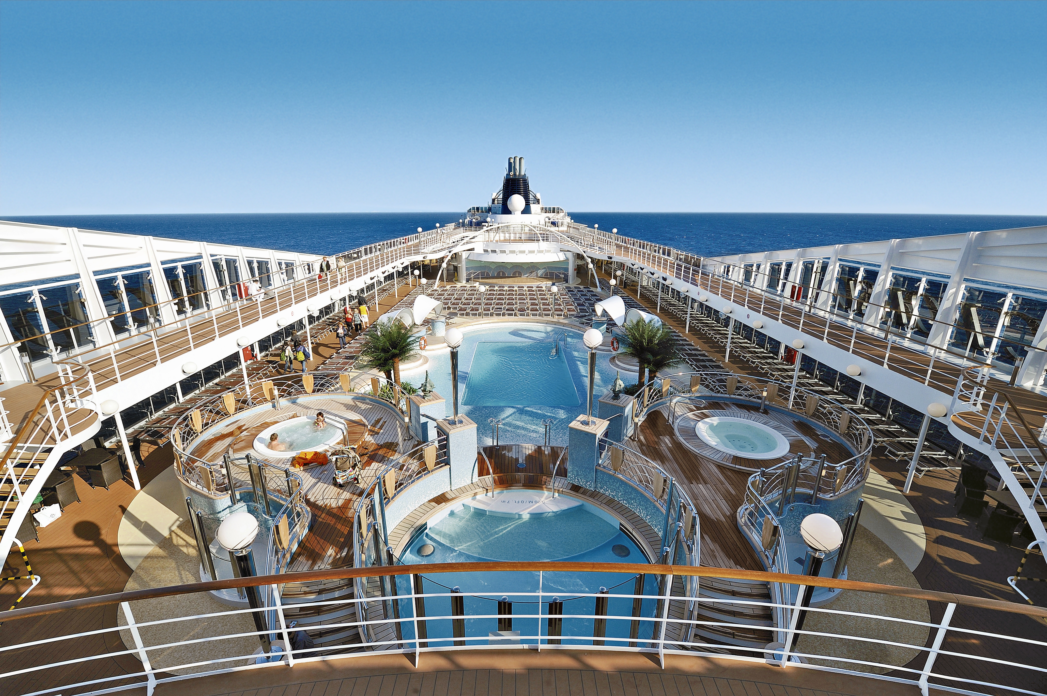 Alaska Bargain Fly/Cruise Package