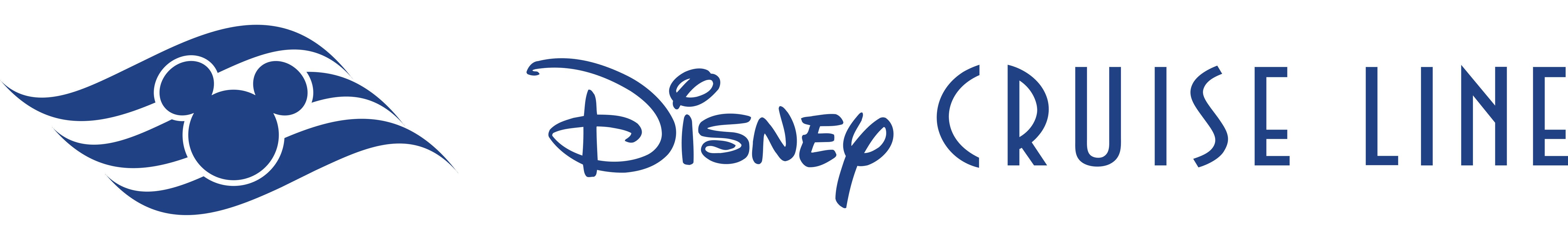 Disney Cruise Line 