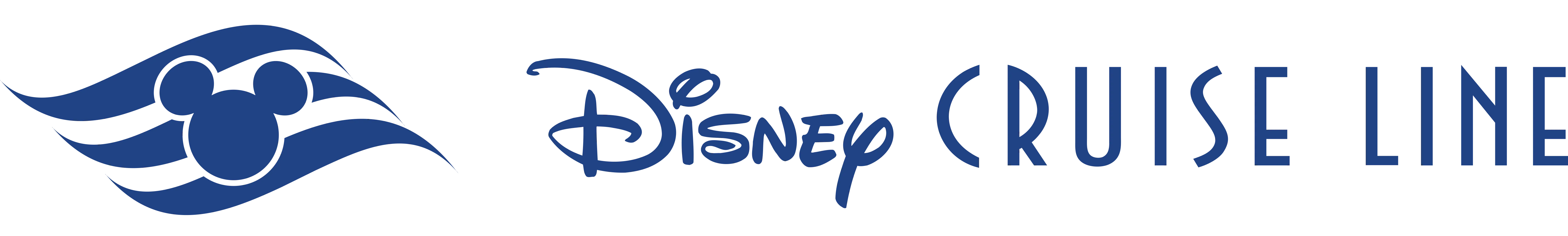 Disney Cruise Line