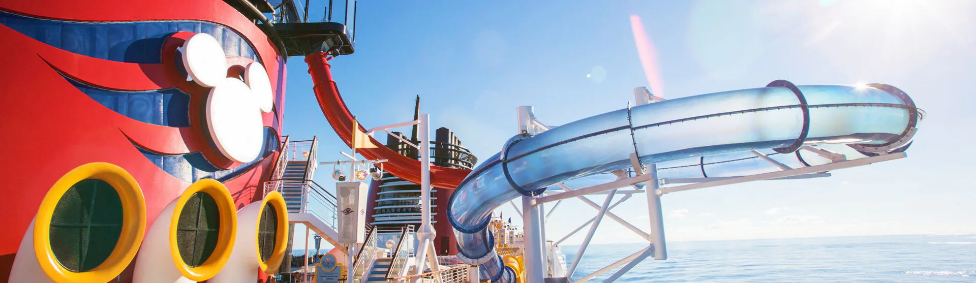 Disney Magic