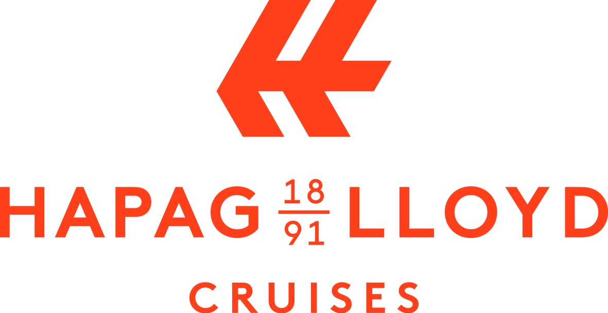 Hapag Lloyd Cruises