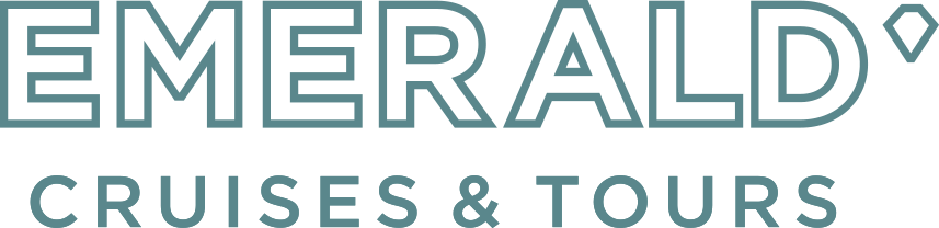 Emerald Yachts