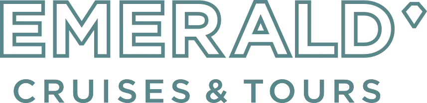 Emerald Yachts