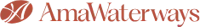 AmaMora-logo