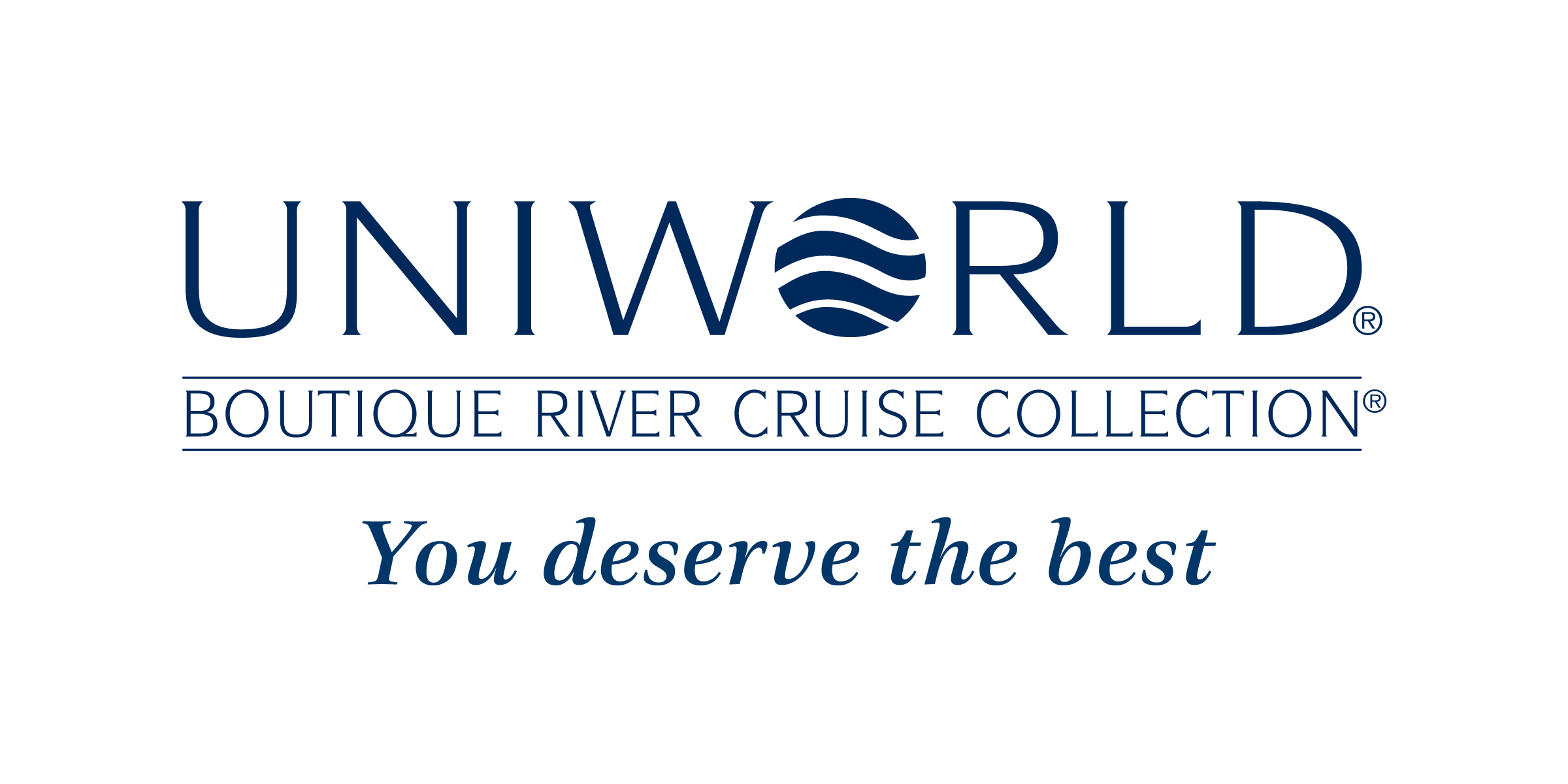 Uniworld Boutique River Cruises