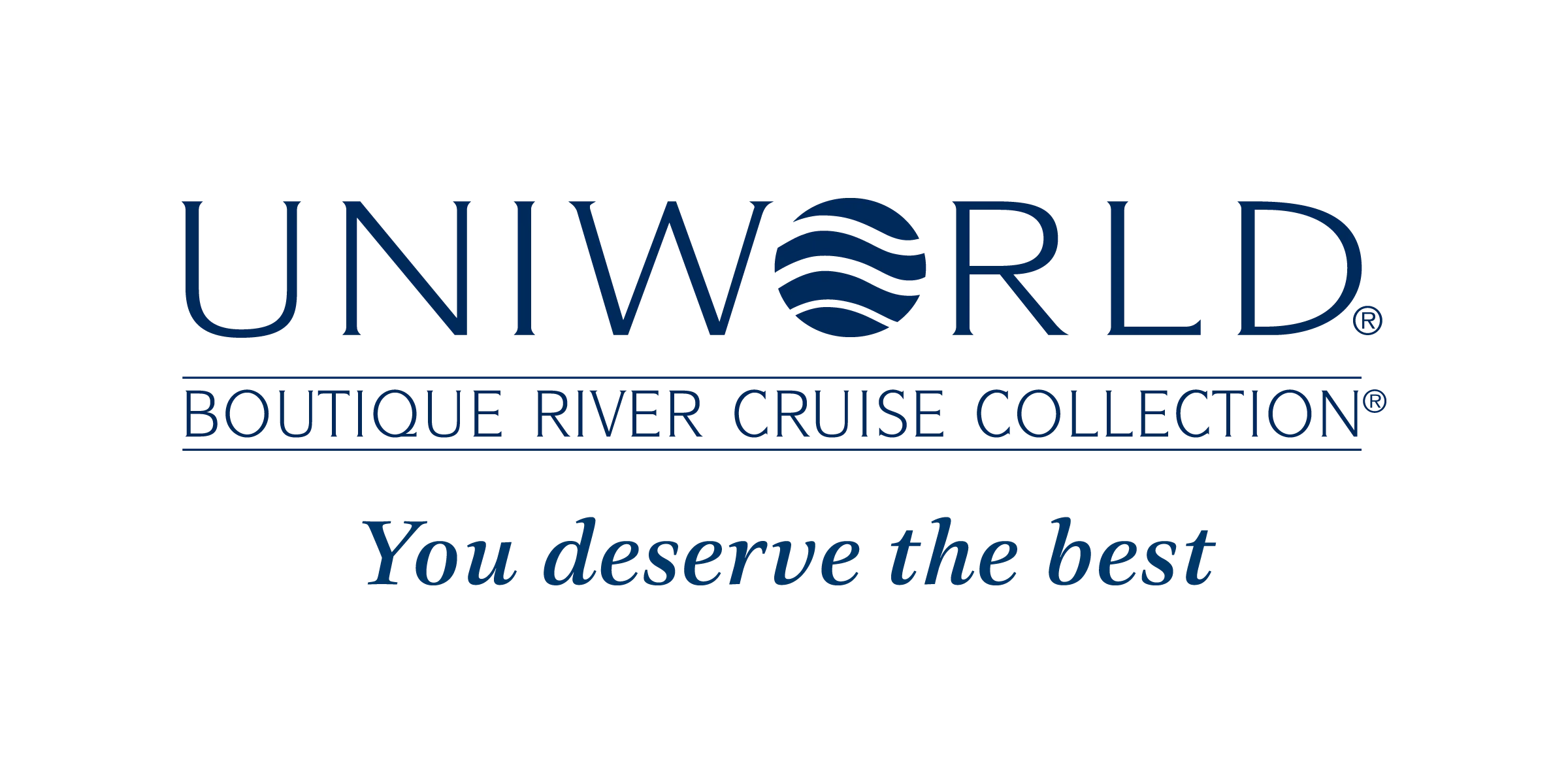 Uniworld Boutique River Cruises