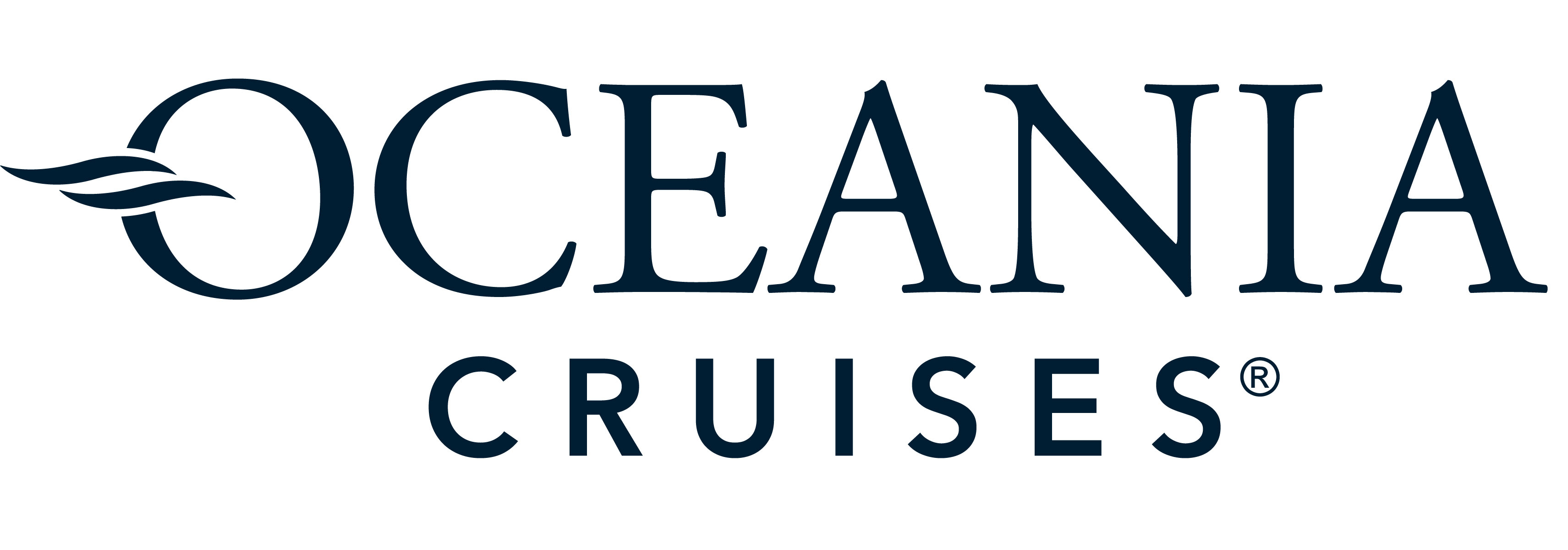 Oceania