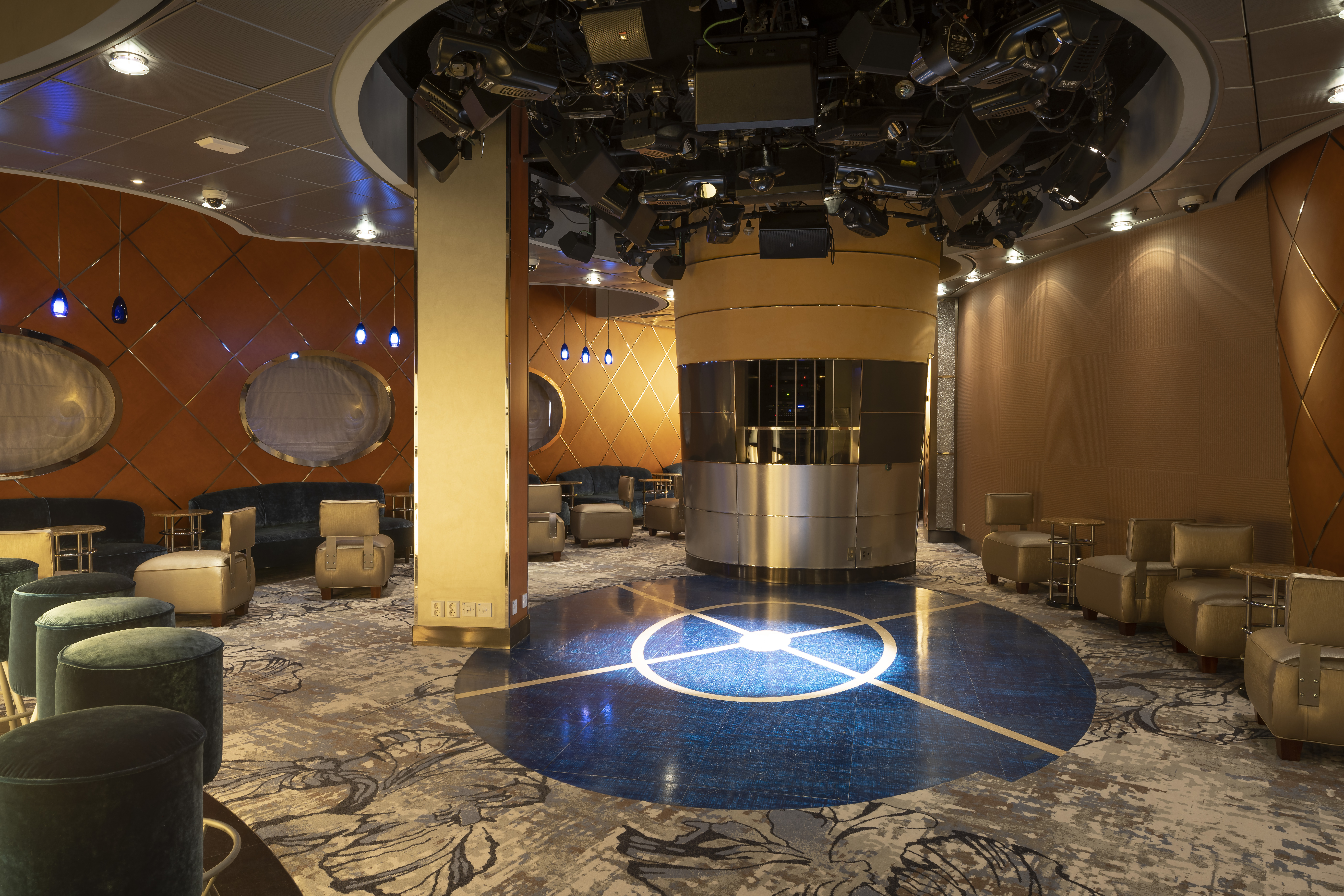 Pulse Night Club