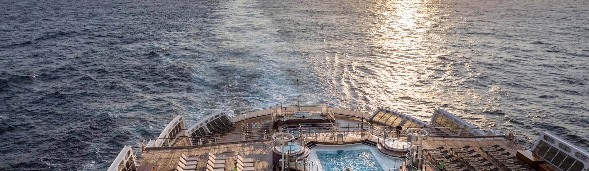 Queen Mary 2