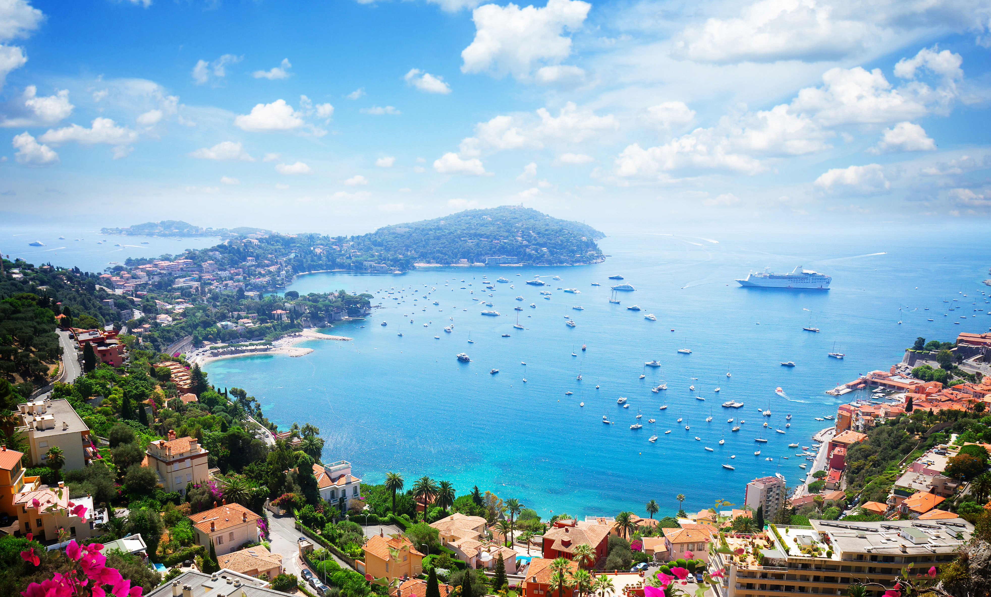 Nice, France