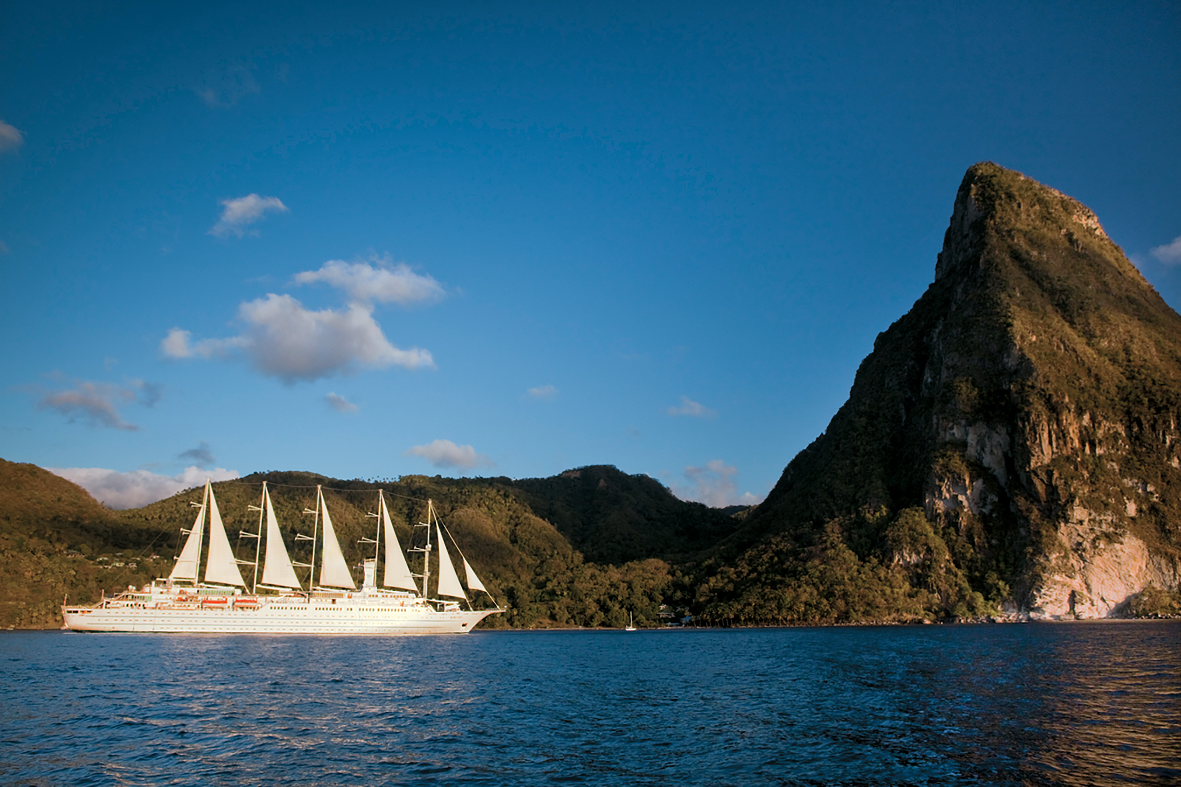 Windstar
