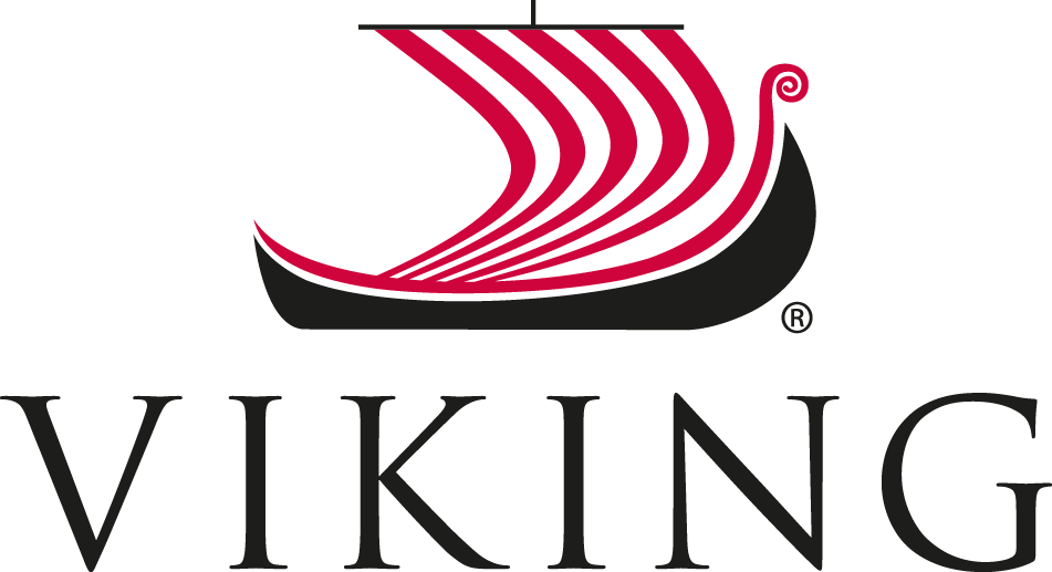 Viking River Cruises 