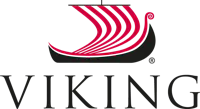 Viking Tor-logo