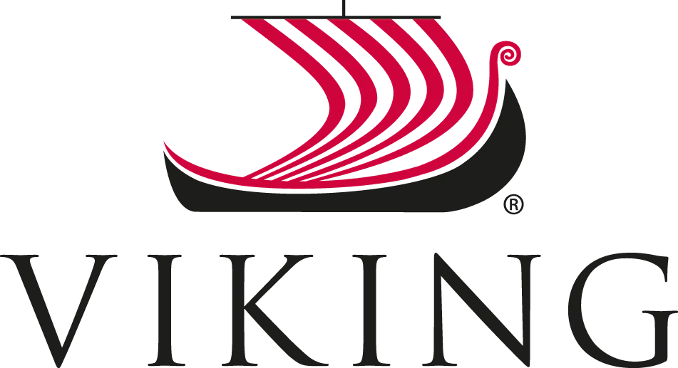 Viking River Cruises