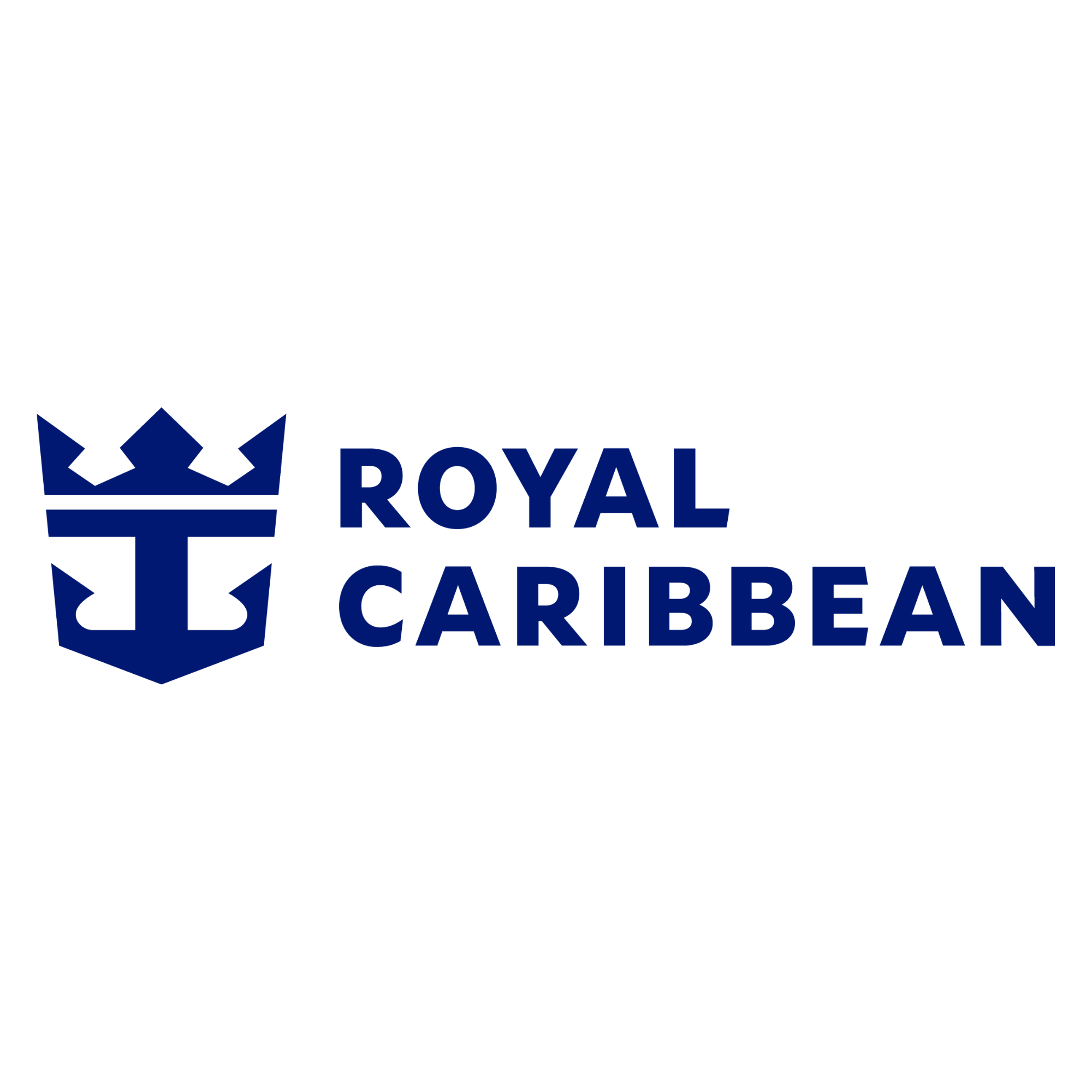 Royal Caribbean Black Friday Offer