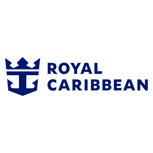 Royal Caribbean Black Friday Offer