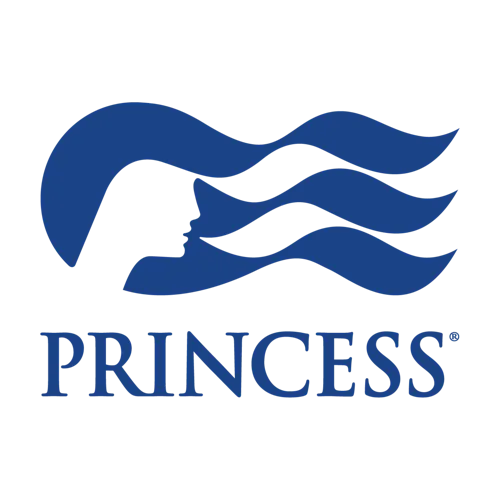 Princess Cruises Black Friday Offer