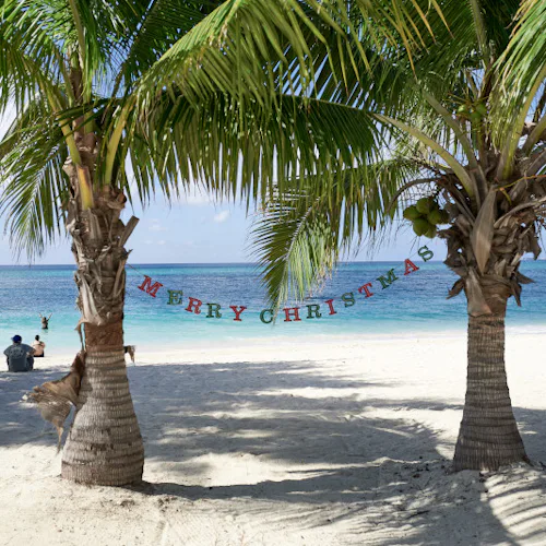 Caribbean Cruises
