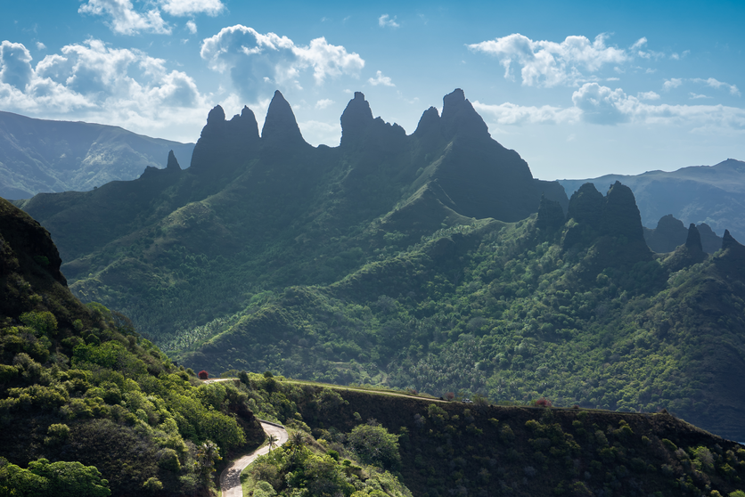 NUKU-HIVA_©Tahiti Tourisme