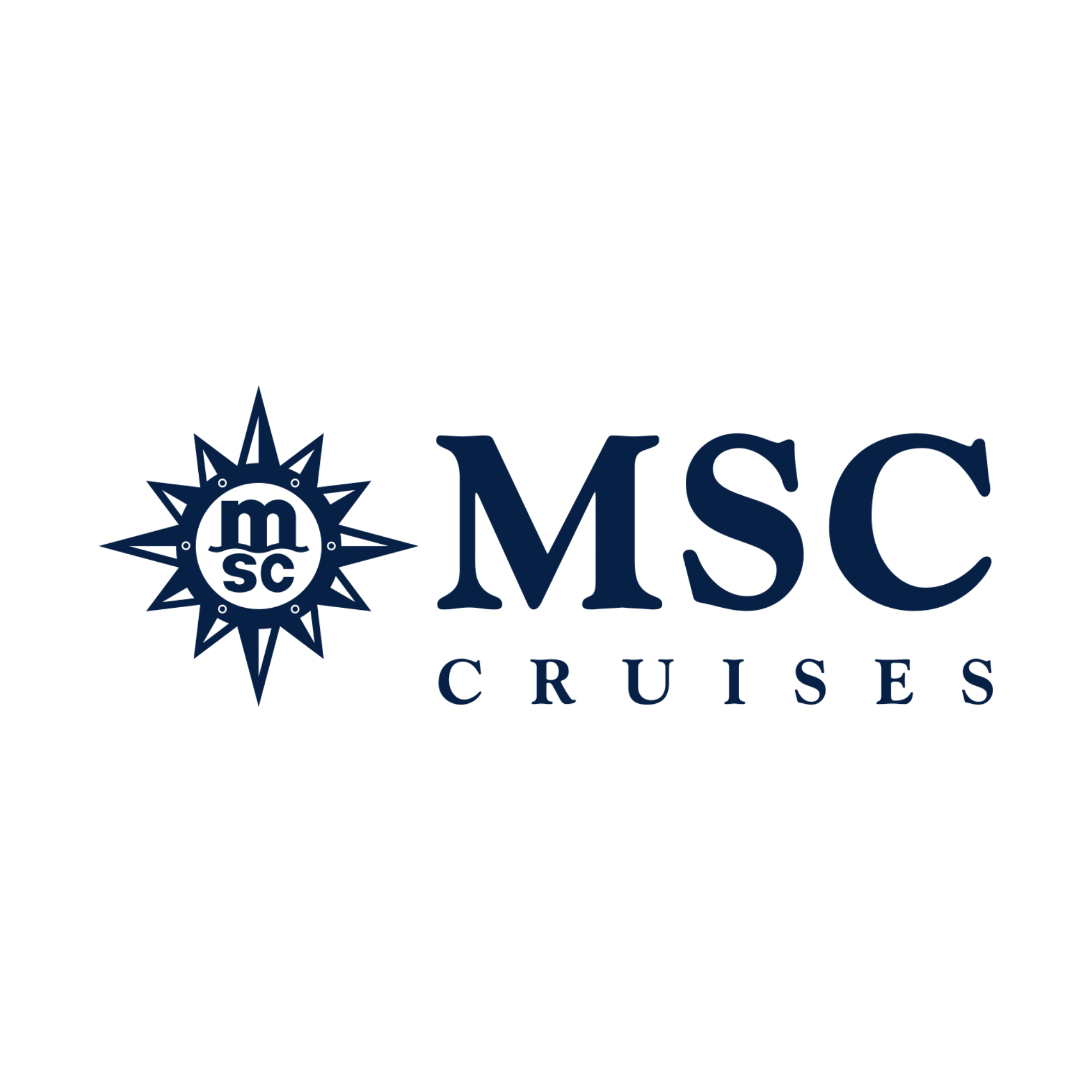 MSC Cruises Black Friday Offer