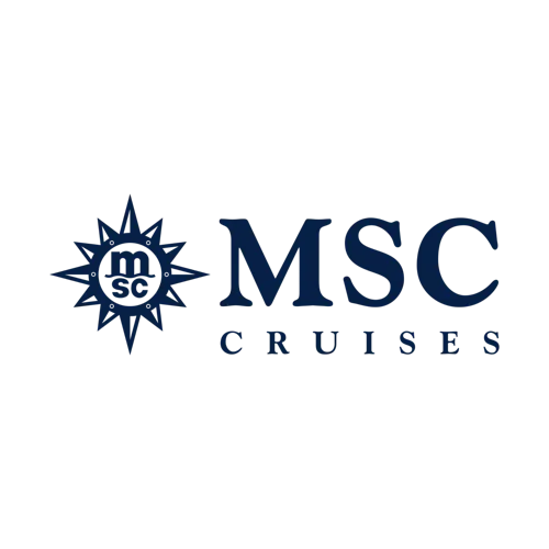 MSC Cruises Black Friday Offer